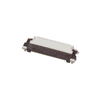 FFC, FPC (Flat Flexible) Connector Assemblies - 478-046240030001800+-ND - DigiKey