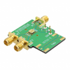 RF, RFID, Wireless Evaluation Boards - 1127-2323-ND - DigiKey