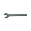 Wrenches - 2128-89411-ND - DigiKey