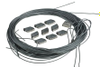 Rope - 4915035 - RS Components, Ltd.