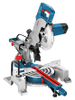 Electric Saws -- 1792264 - Image