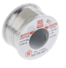 Solder - 7568871 - RS Components, Ltd.