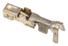 Crimp Contacts - 7194616P - RS Components, Ltd.