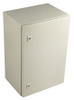 Wall Boxes - 7755347 - RS Components, Ltd.
