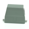 Heavy Duty Power Connector Housings & Hoods - 2084945 - RS Components, Ltd.