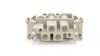 Heavy Duty Power Connector Inserts & Modules -- 2084547 - Image