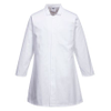 Jackets - 2355547 - RS Components, Ltd.