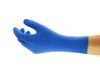 Work Gloves - 2486335 - RS Components, Ltd.