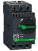 Motor Protection - 6088309 - RS Components, Ltd.