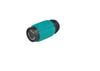 Pneumatic Replacement Filter Elements -- 2180165