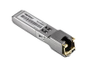 Fibre SFP Transceiver Modules - 300204 - RS Components, Ltd.