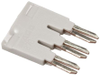 DIN Rail Terminal Accessories - 3887507 - RS Components, Ltd.