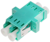 Fibre Optic Adapters -- 1213952 - Image