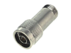 RF Attenuators - 427964 - RS Components, Ltd.