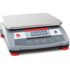 Weighing Scales -- 122151 - Image