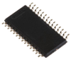 LED Drivers - 7099161P - RS Components, Ltd.