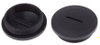 Cable Gland Plugs - 8659758 - RS Components, Ltd.