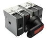 Fuse Switch Disconnectors -- 6867389 - Image