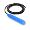 Float Switches - 2085511 - RS Components, Ltd.