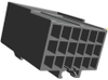 Wire Housings & Plugs - 7194348P - RS Components, Ltd.