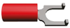 Fork Terminals - 6692046P - RS Components, Ltd.