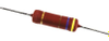 Through Hole Resistors - 6835871 - RS Components, Ltd.