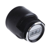 Potentiometer Knobs - 1996299 - RS Components, Ltd.