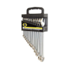 Spanner Sets - 2755353 - RS Components, Ltd.