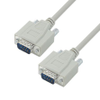 Serial Cables -- 287316 - Image