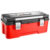 Tool Boxes - 191906 - RS Components, Ltd.
