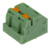 PCB Terminal Blocks - 1744607 - RS Components, Ltd.