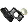 Sensor Development Tools - 2329705 - RS Components, Ltd.