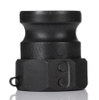 Hose Connectors - 5363700 - RS Components, Ltd.