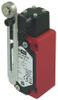 Limit Switches - 2695450 - RS Components, Ltd.