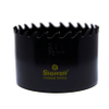 Hole Saws & Core Drill Bits - 2768538 - RS Components, Ltd.