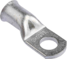 Ring Terminals - 8417633 - RS Components, Ltd.