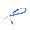 Thermocouples, Temperature Probes - 5425-XE-3868-001-ND - DigiKey