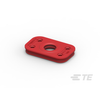 Rectangular Connector Accessories - 17-2141612-4-ND - DigiKey