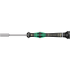 Screw and Nut Drivers - 5627-05118124001-ND - DigiKey