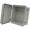 Boxes - 377-PTQ-11143-ND - DigiKey