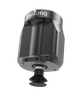 Grippers - Epick - Robotiq