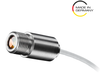 CT 1M - OPTCT1M - Optris Infrared Sensing, LLC