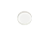 Wedged Optical Window, Substrate 12.7 mm Diameter, Fused Silica - 05Q20-NL - Newport MKS