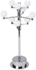 Lamps-Table Lamps - 331371 - Light Center (The)
