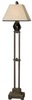 Lamps-Floor Lamps - 659499 - Light Center (The)