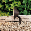 15361AZT Landscape Ltg.-Accent - 784188 - Capital Lighting, Inc.