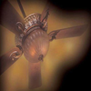 F702-TSP Fans-Ceiling Fans - 496636 - Capital Lighting, Inc.