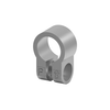 Battery Holders, Clips, Contacts - 1734-HC5883-ND - DigiKey