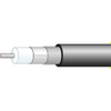 Coaxial Cable - 2408148 - RS Components, Ltd.