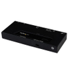 Video Splitters & Video Switches - 1238072 - RS Components, Ltd.